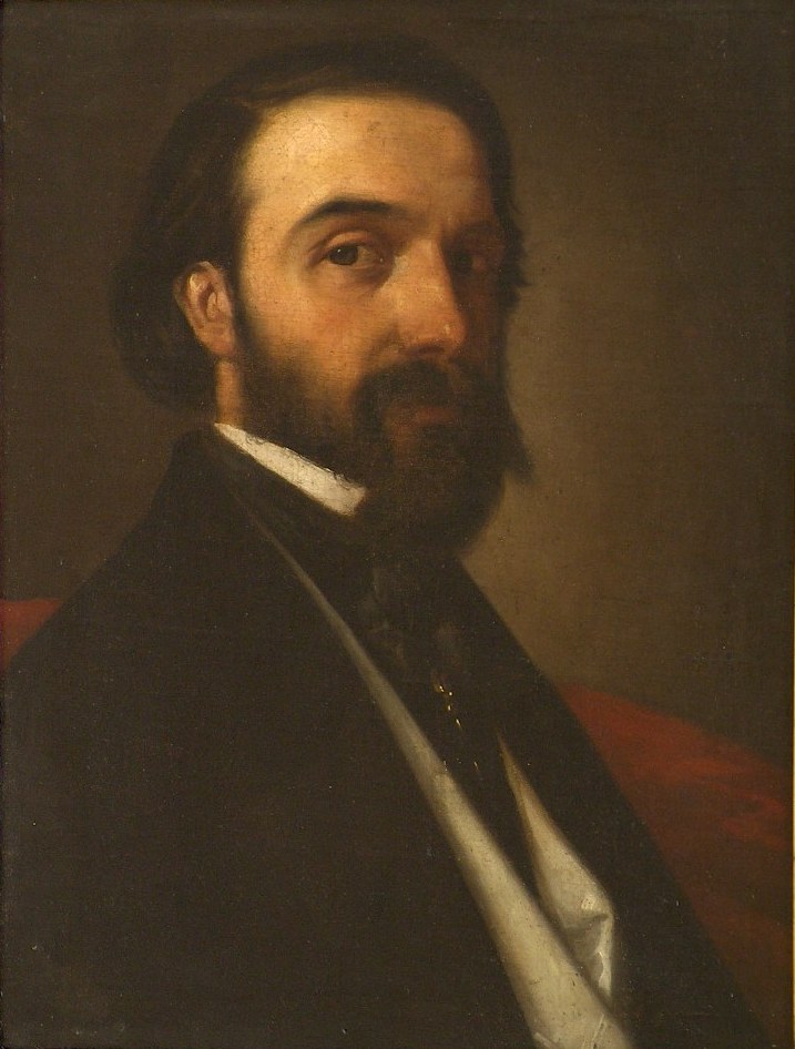 djura-jaksic